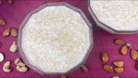 How To Make Seviyan Recipe | How To Make Milk Vermicelli Recipe | How To Make Semai/Semiya Recipe | Pakistani Desserts | Milk Payasam Recipe | Milk Seviyan Kheer Recipe | Shemai | Vermicelli Dessert | How To Make Semiya | How To Make Vermicelli With Milk | Vermicelli Milk Pudding | Vermicelli Dessert Recipe | Milk Seviyan Recipe | Milk Semiya | Indian Desserts Recipe | Milk Desserts | How To Make Kheer Recipe |
