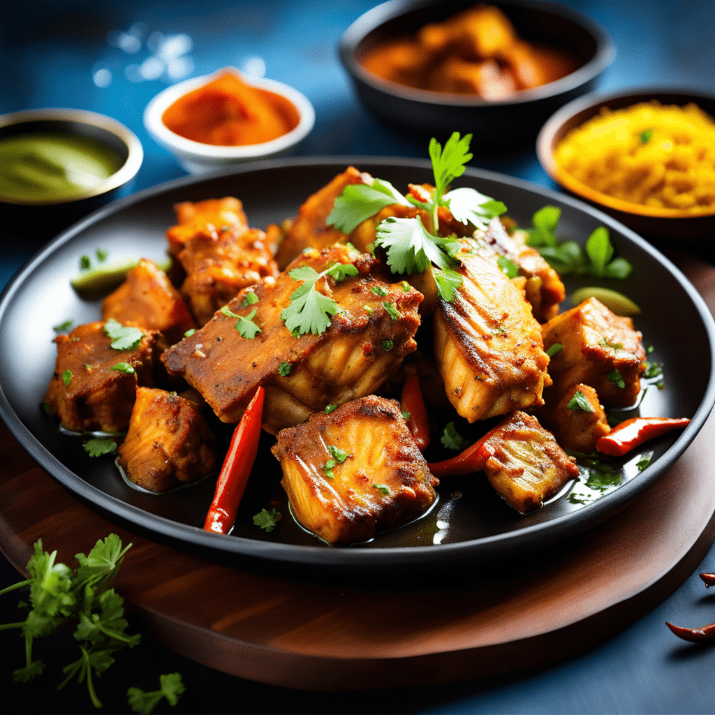 sumptuous-spicy-fish-masala-chunks-on-a-plate-beautifully-seasoned-and-perfectly-cooked-fish-fillet